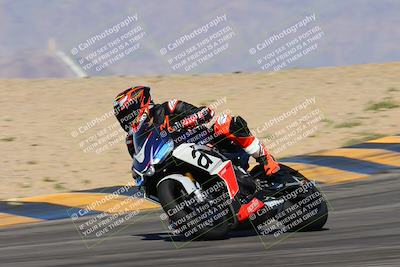 media/Mar-25-2024-Moto Forza (Mon) [[8d4319bd68]]/2-Advanced Group/Session 2 (Turns 9 and 10)/